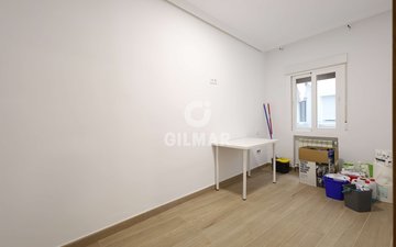 Property slide 26