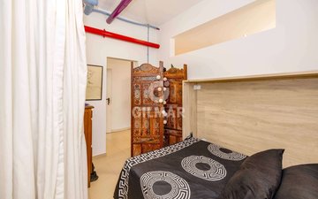 Property slide 37