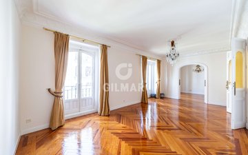 Property slide 26