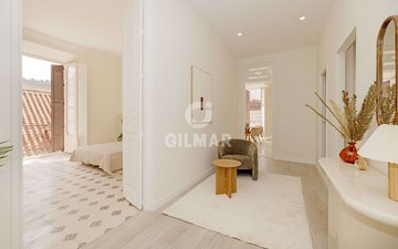 Property slide 8