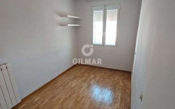 Property slide 7