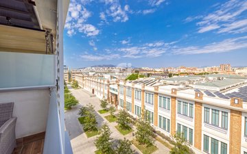 Property slide 44