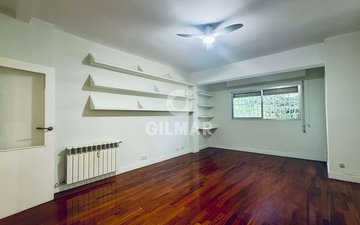 Property slide 39