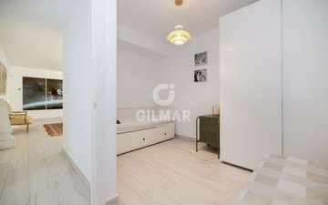 Property slide 28