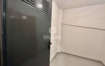 Property slide 27