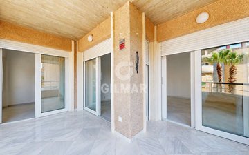 Property slide 5
