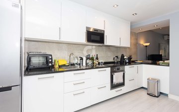 Property slide 17