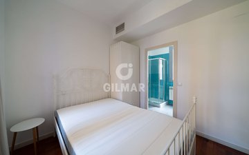 Property slide 8