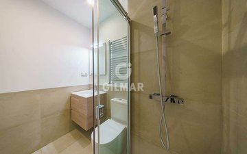 Property slide 15
