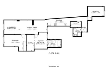 Property slide 42