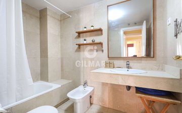 Property slide 14