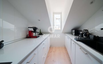 Property slide 22