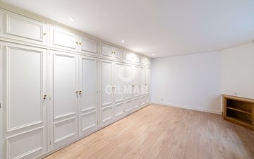 Property slide 26
