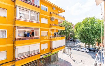 Property slide 23
