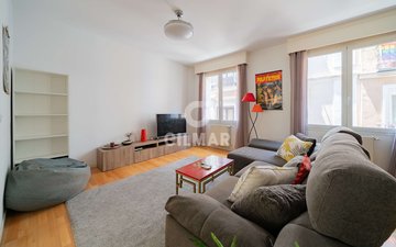 Property slide 36