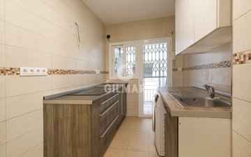 Property slide 24