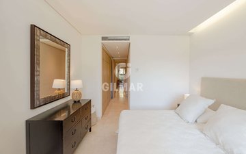 Property slide 26