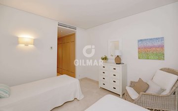 Property slide 35