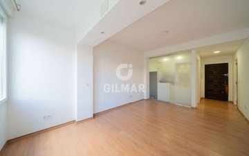 Property slide 6