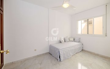 Property slide 36