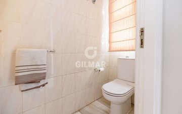 Property slide 16