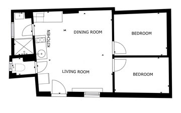 Property slide 37