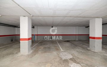 Property slide 29
