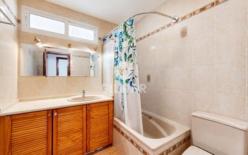 Property slide 26