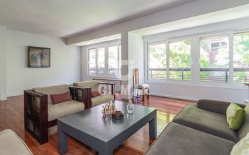 Property slide 3