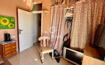 Property slide 34