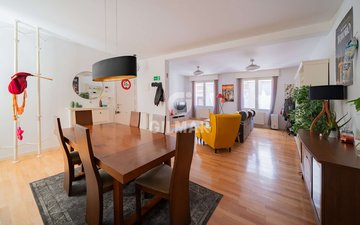 Property slide 31