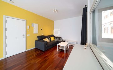 Property slide 31