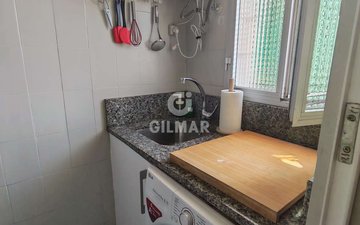 Property slide 17
