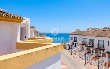 Property slide 39