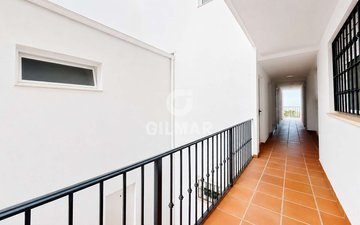 Property slide 16