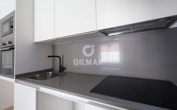 Property slide 15