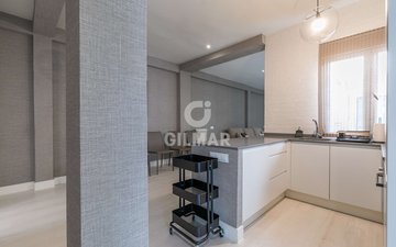Property slide 8