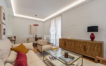 Property slide 3