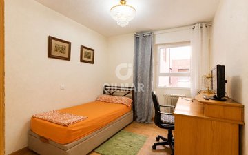 Property slide 27