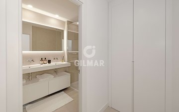 Property slide 24