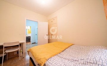 Property slide 28