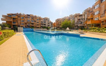Property slide 47