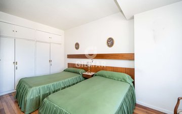 Property slide 21