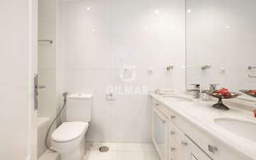 Property slide 28