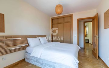 Property slide 14