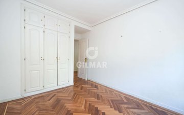 Property slide 29