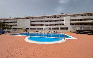 Property slide 39