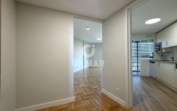 Property slide 33