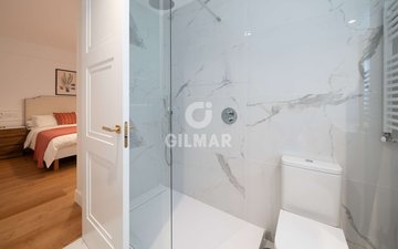 Property slide 37