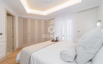Property slide 19
